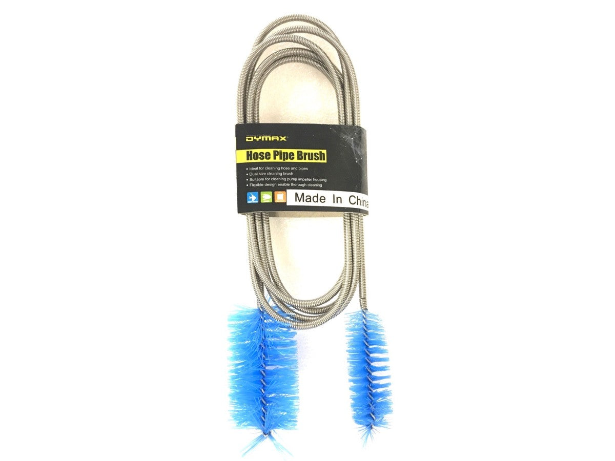 Hose Pipe Brush