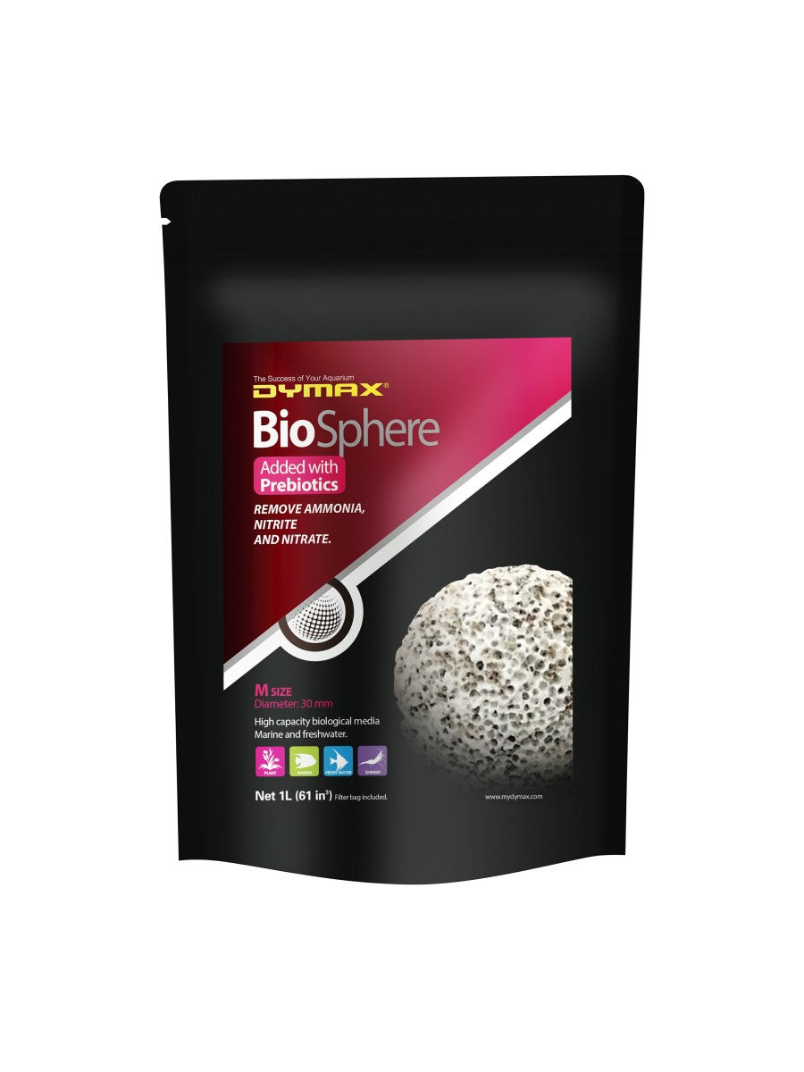 BIO SPHERE 1L