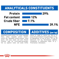 Thumbnail for Feline Health Nutrition Indoor Appetite Control 2 KG