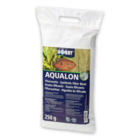 Thumbnail for Aqualon Filter Wool, 250 g