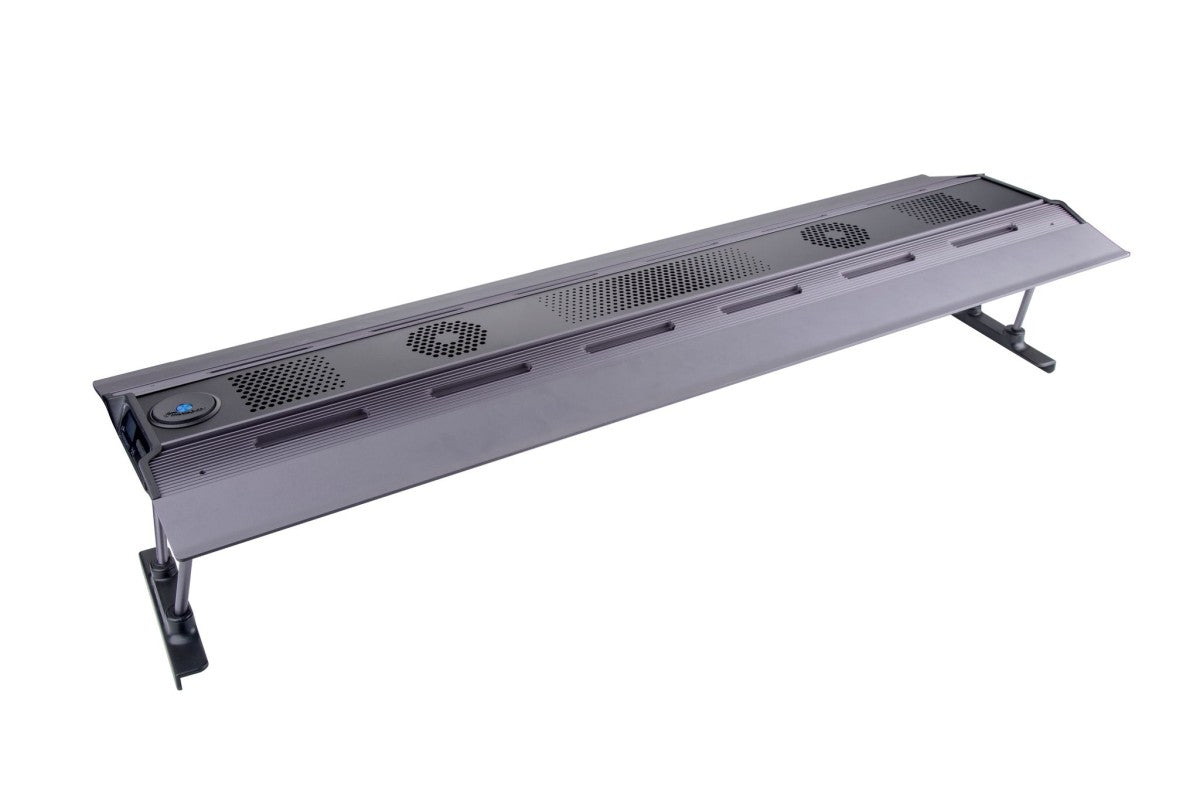 Maxspect RSX R5F-200 Freshwater