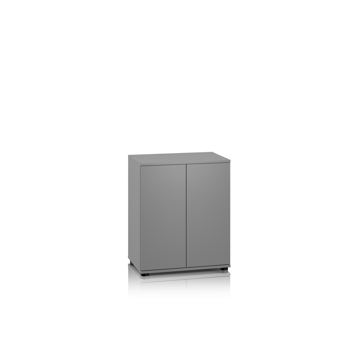 LIDO 120 SBX Cabinet - Grey