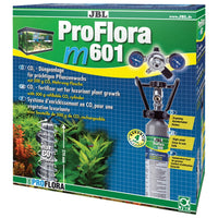 Thumbnail for JBL Proflora m601