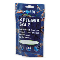 Thumbnail for Hobby Artemia Salt 195g