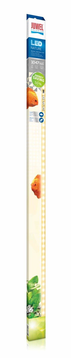 LED Nature Tube 6500K 29W 1047mm