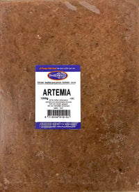 Thumbnail for 3F Artemia Flat Pack 1 KG