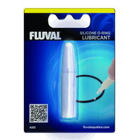 Thumbnail for Fluval Silicone Lubricant