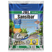 Thumbnail for JBL Sansibar GREY 5kg