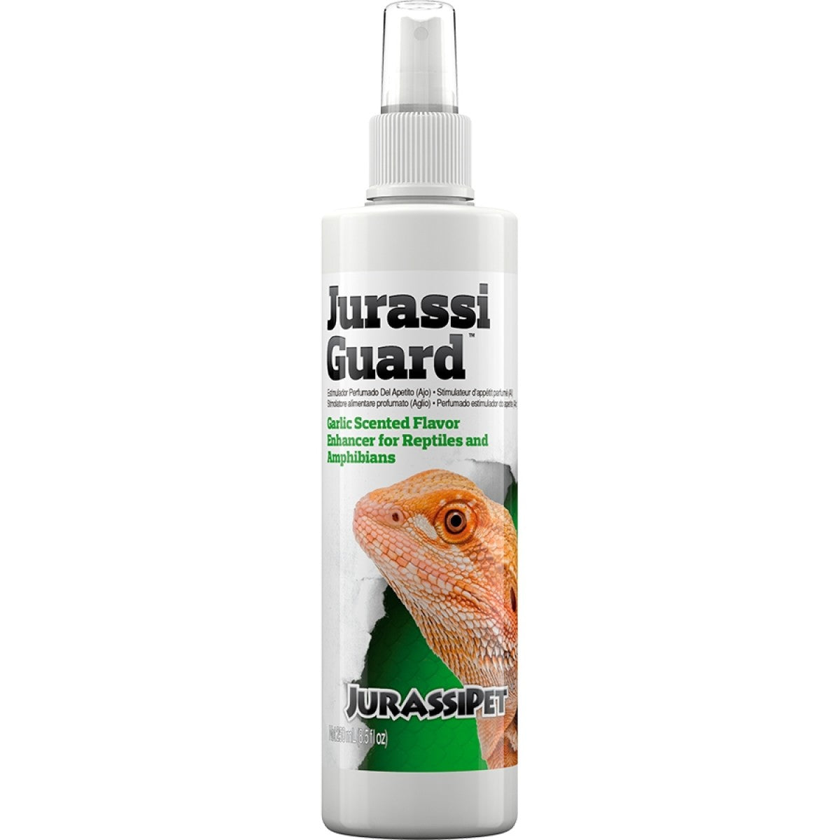 JurassiGuard 250mL