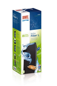 Thumbnail for Bioflow Filter L - Internal Filter System