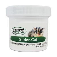 Thumbnail for Glider-Cal - 3.5oz