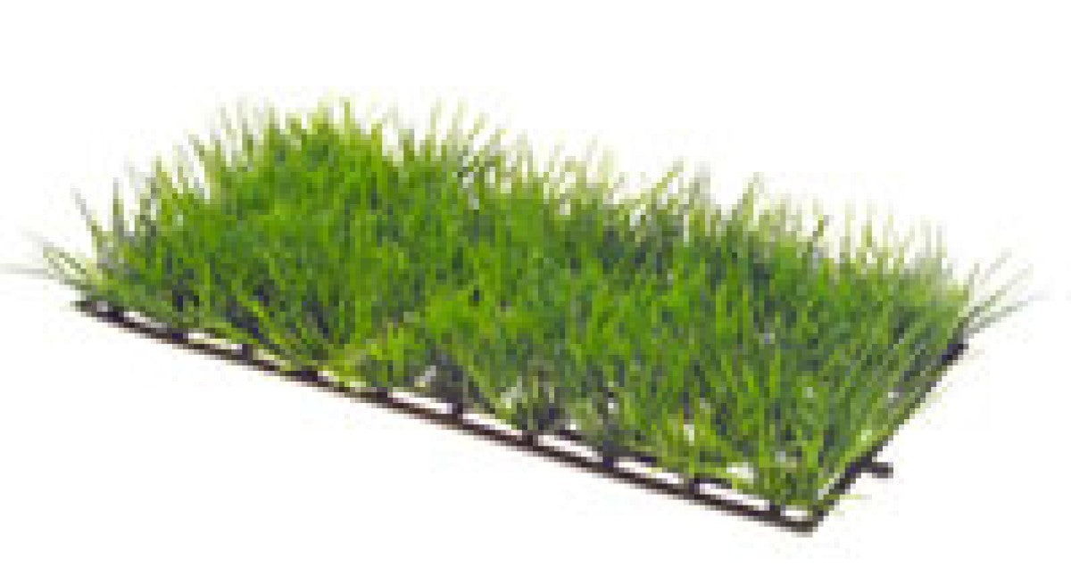 Artificial plant - Plant Mat 1