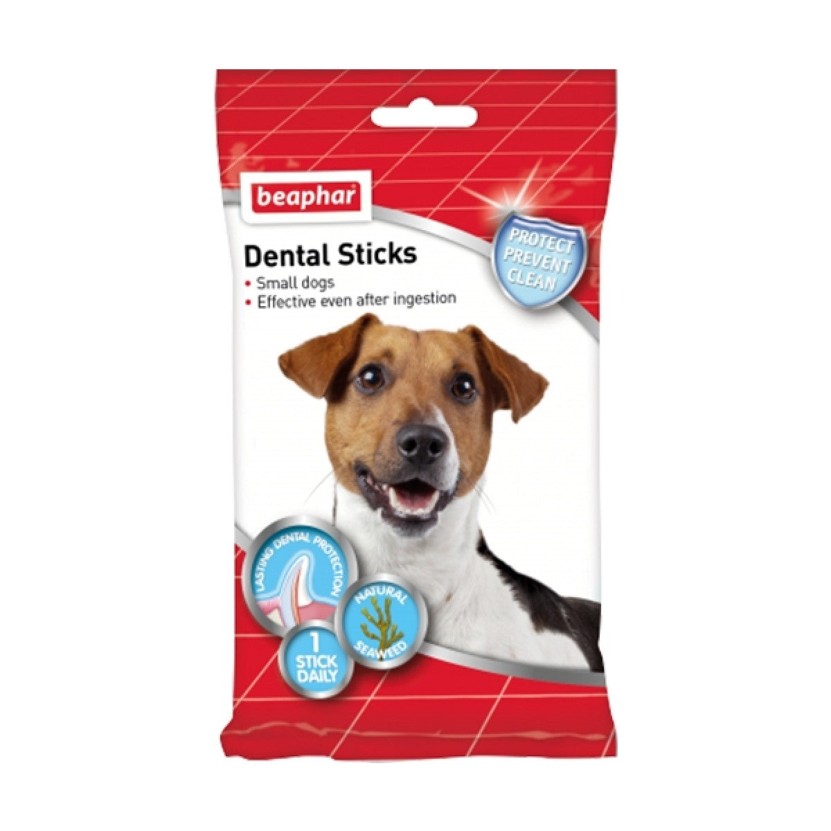 Dental Sticks  - Small Dogs