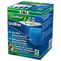 Thumbnail for JBL UniBloc for CPi60/80/100/200