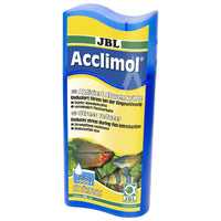 Thumbnail for JBL Acclimol 250 ml