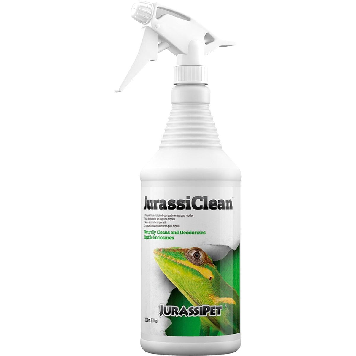 JurassiClean 1L