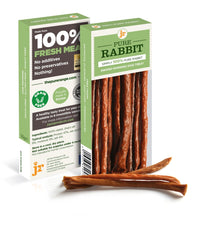 Thumbnail for Pure Rabbit Sticks 50g