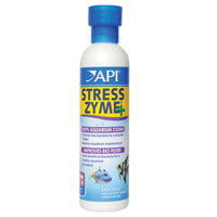 Thumbnail for API Stress Zyme, 8 OZ