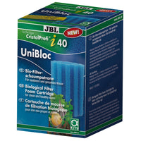 Thumbnail for JBL UniBloc for CPi40