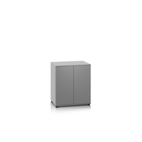 Thumbnail for LIDO 200 SB Cabinet - Grey