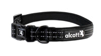 Thumbnail for Adventure Collar - Large - Black