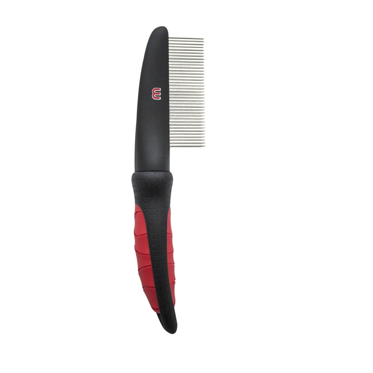 Comb for Medium Coats