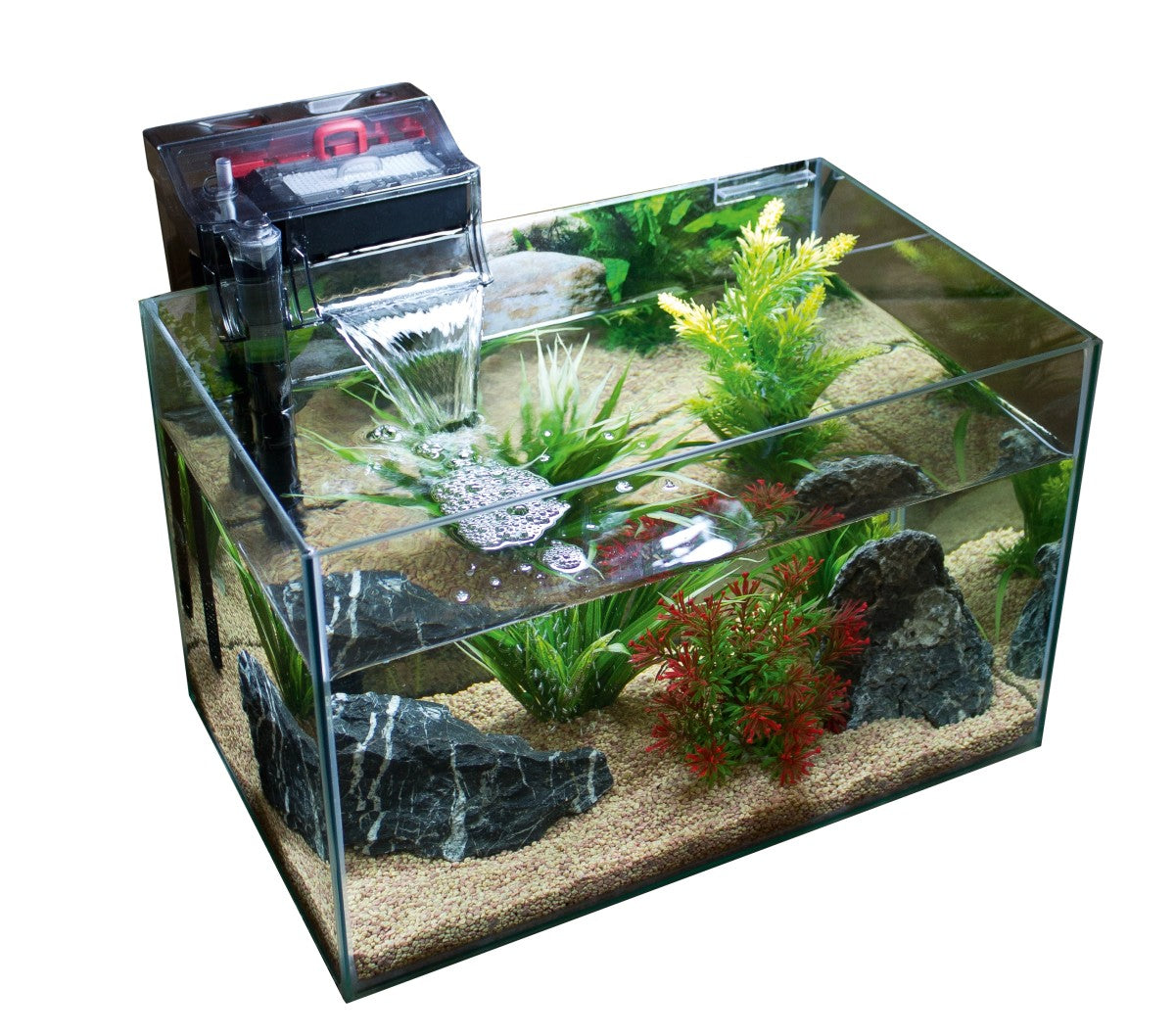 Fluval C2 Power Filter