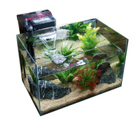 Thumbnail for Fluval C2 Power Filter