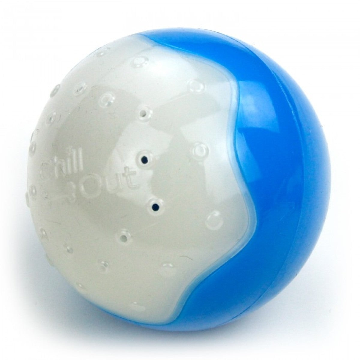 Chill Out Ice Ball - Large