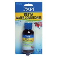 Thumbnail for API Betta Water Conditioner, 1.7 OZ