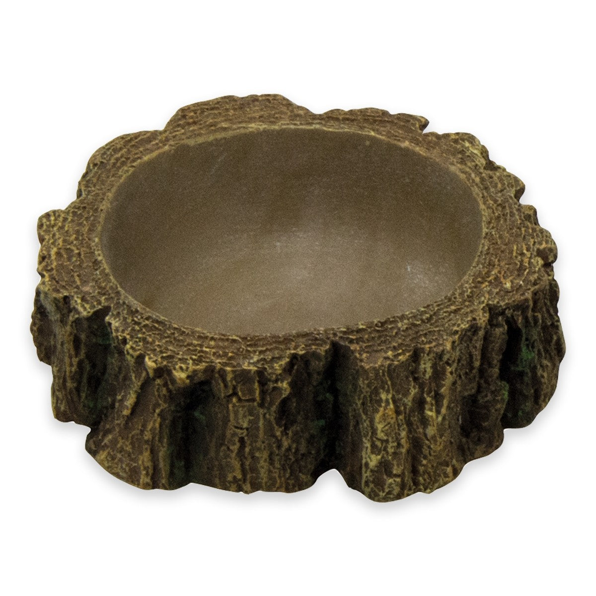 Drinking bowl Bark 1