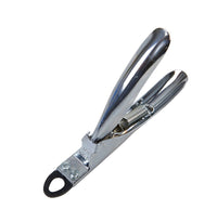 Thumbnail for Nail clipper Resco guillotine 727, S