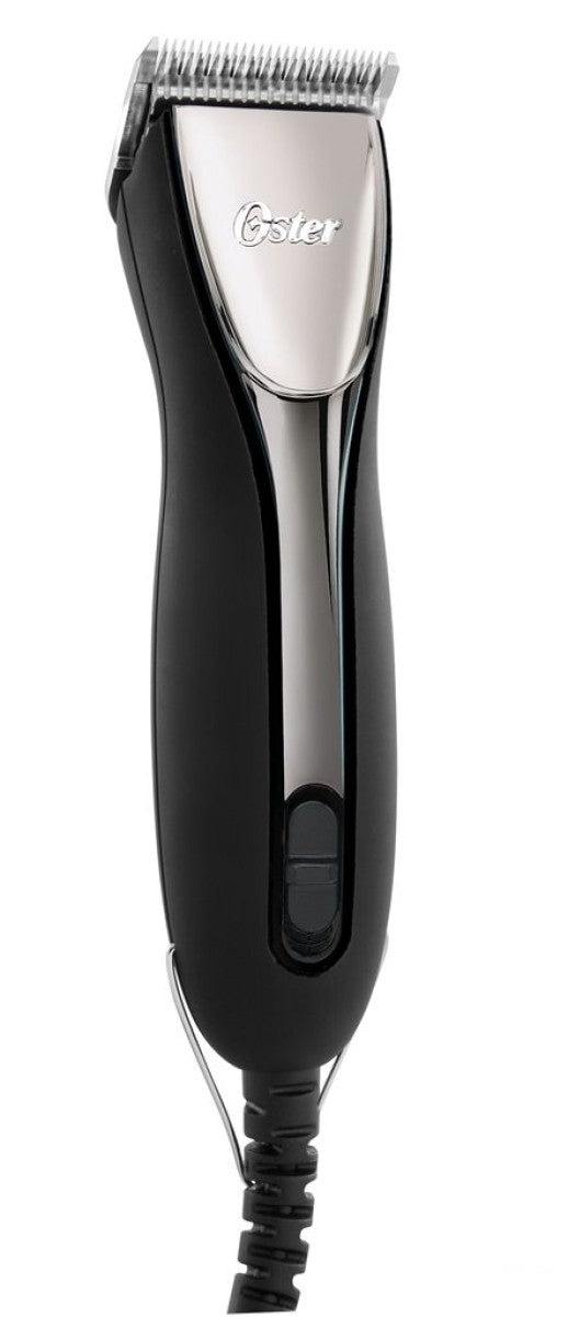 Oster Clipper A6 Slim, 230V without blades