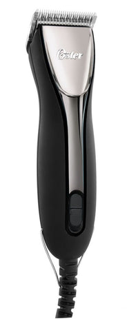 Thumbnail for Oster Clipper A6 Slim, 230V without blades