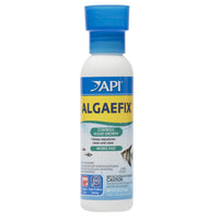 Thumbnail for API Algaefix, 4 OZ