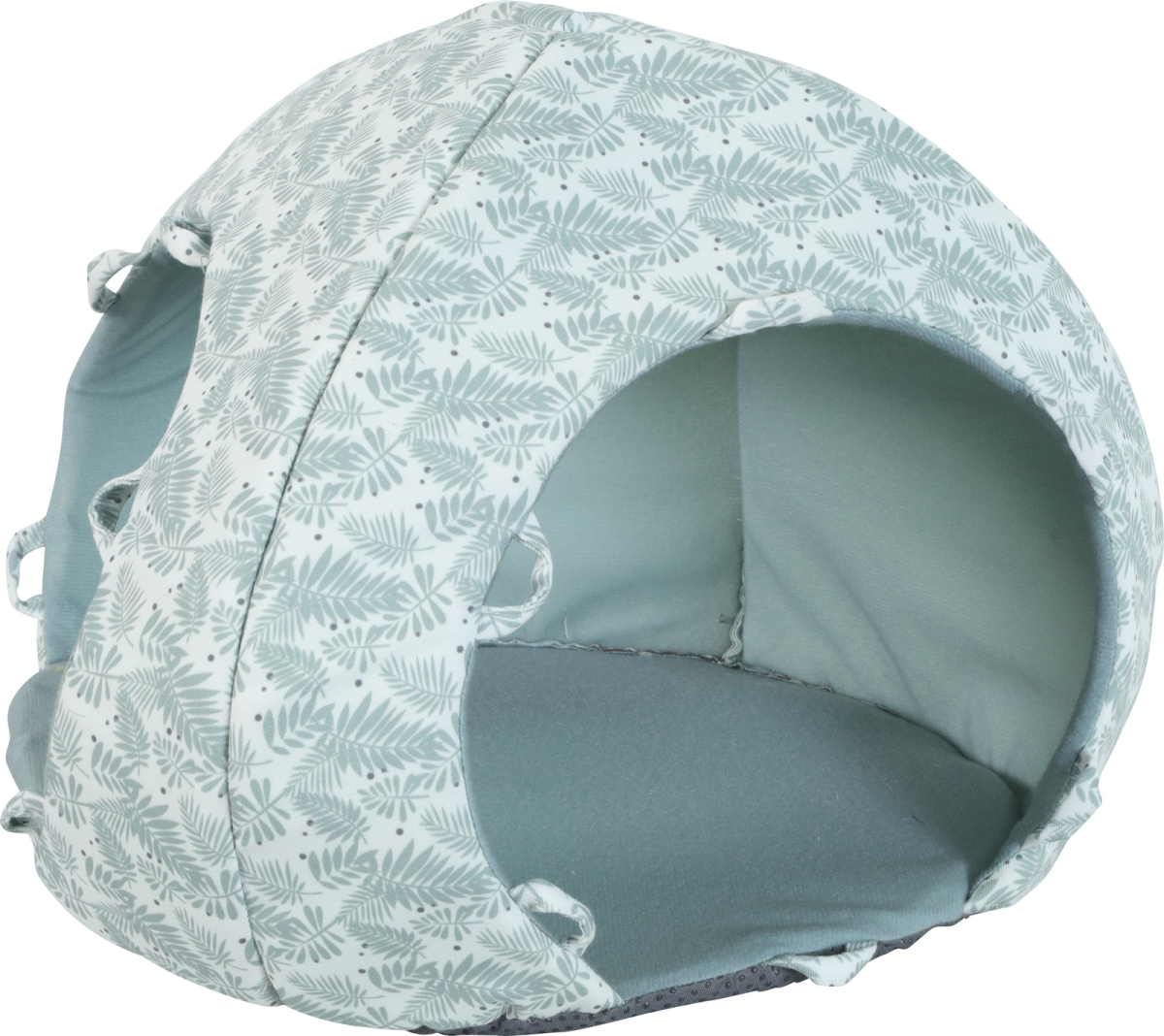 Neolife Rabbit Igloo 30 cm