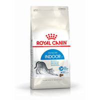 Thumbnail for Feline Health Nutrition Indoor 10 KG