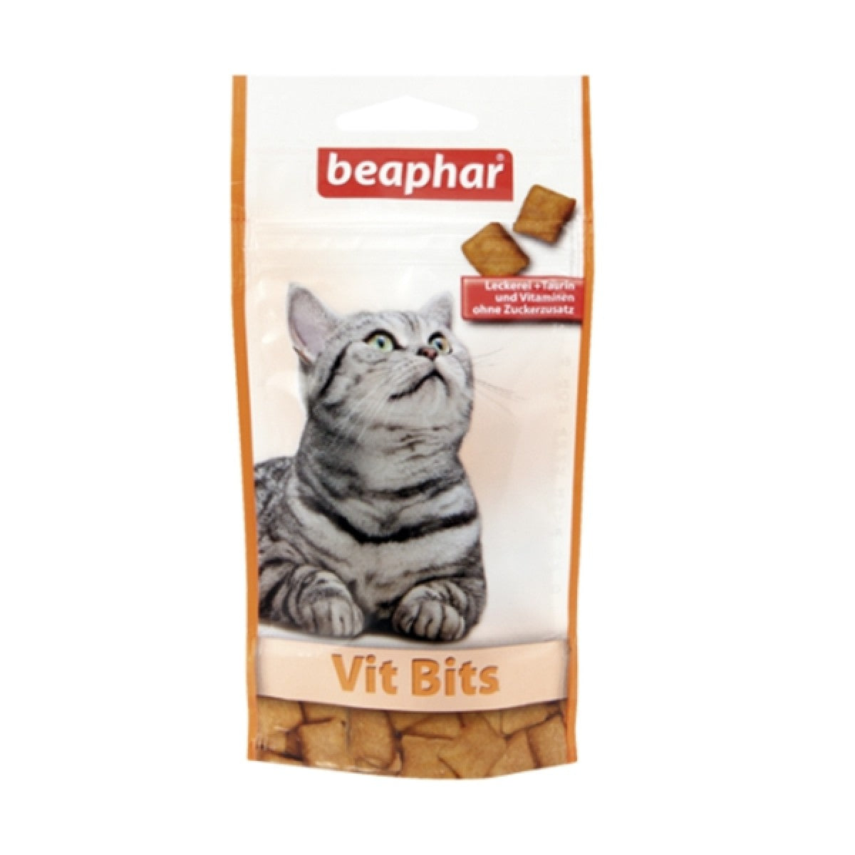 Vit-Bits Cat 35g