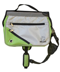 Thumbnail for Adventure Backpack - Small - Green