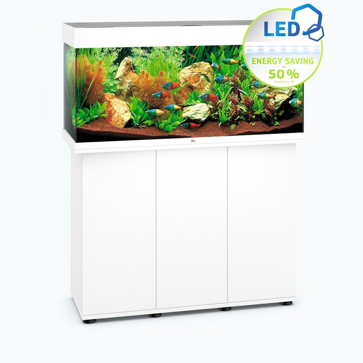 RIO 180 LED - White