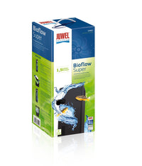 Thumbnail for Bioflow Filter M - Internal Filter System