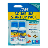 Thumbnail for API Aquarium Start-Up Pack