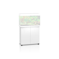 Thumbnail for RIO 125 SBX Cabinet - White