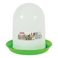 Thumbnail for Poultry Silo Feeder - 2KG