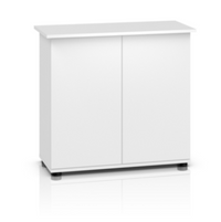 Thumbnail for RIO 125 SBX Cabinet - White