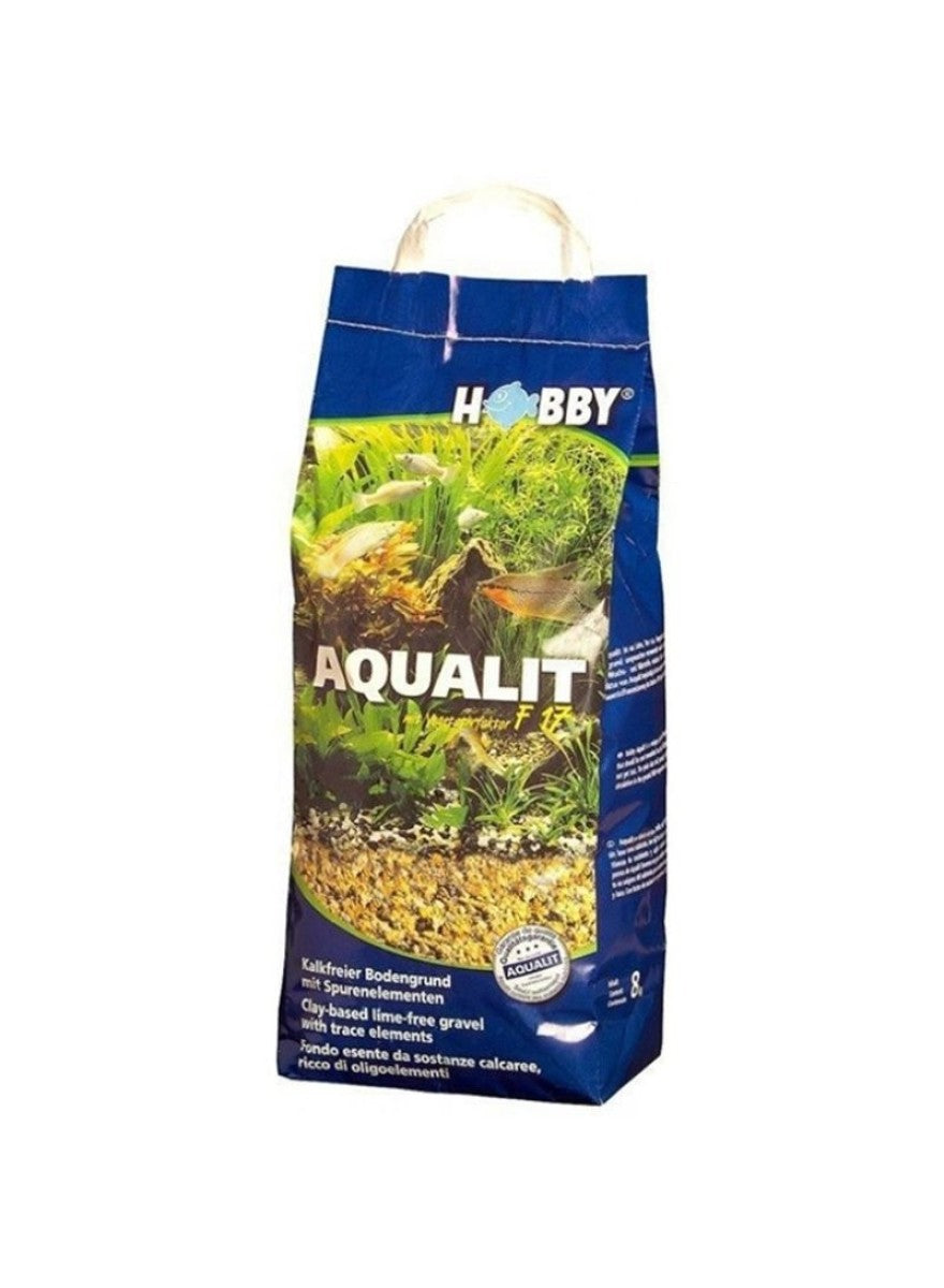 Aqualit Large Pack 8 KG