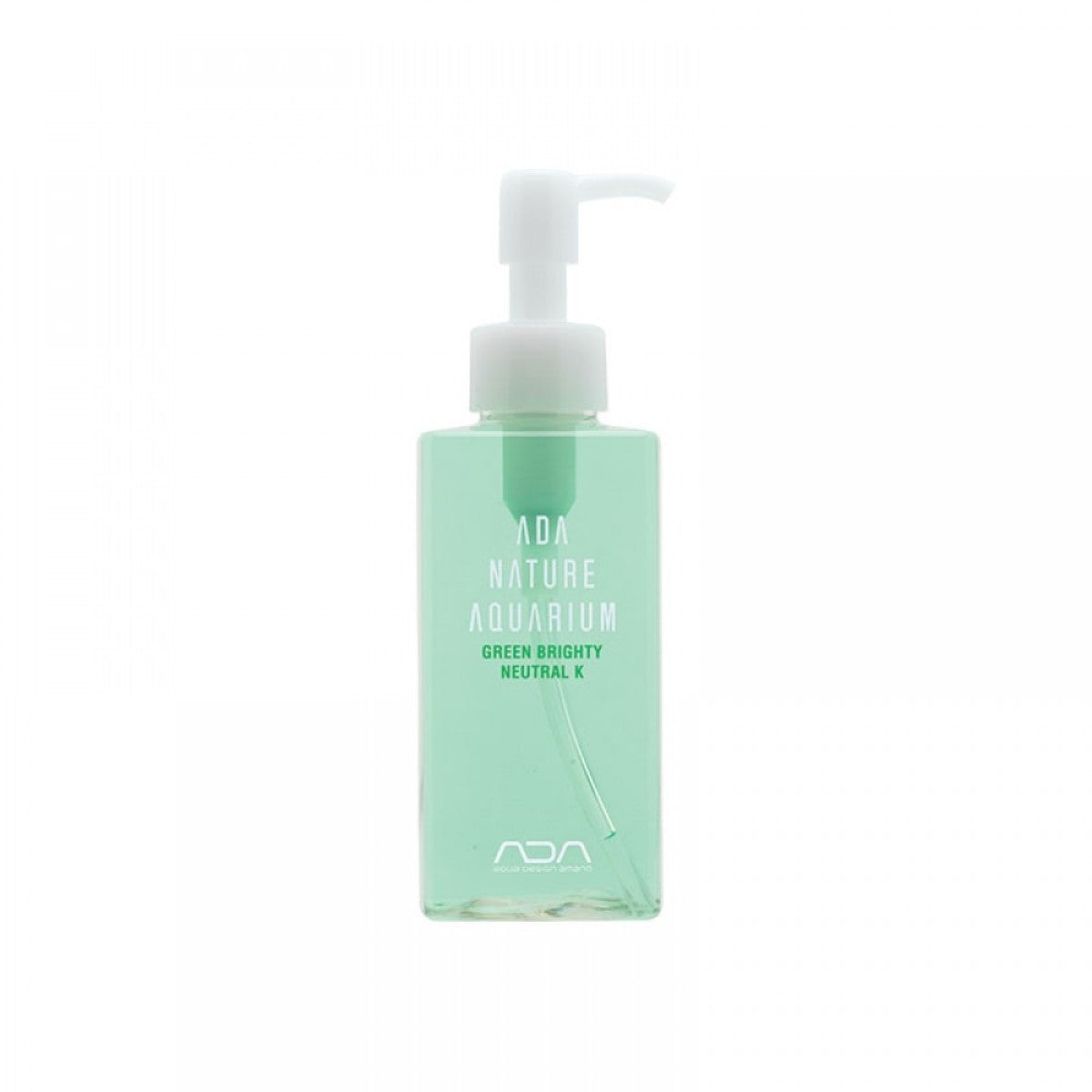 Green Brighty Neutral-K (180 ml)