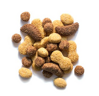 Thumbnail for NutBlend Flavor 3.25lb (1.47kg)