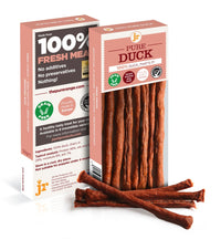 Thumbnail for Pure Duck Sticks 50g