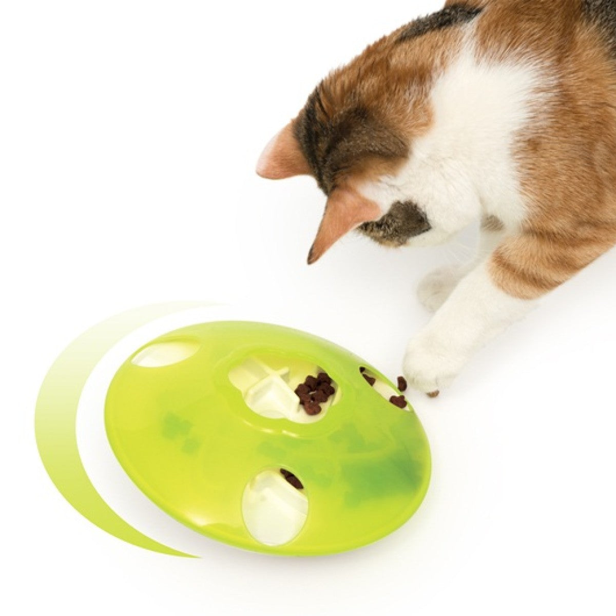 Catit Treat Spinner